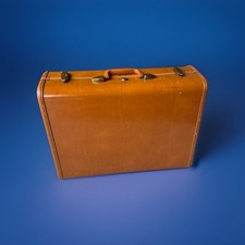 Samsonite shwayder bros for sale  Austin