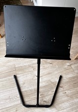 Heavy duty stackable for sale  SUNBURY-ON-THAMES