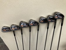 mizuno golf usato mizuno golf usato  Cermenate