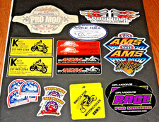 racing stickers lot for sale racing stickers lot for sale O Fallon