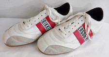 Dirk bikkembergs womens for sale  Sebring