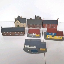 Gauge residential buildings for sale  BRISTOL