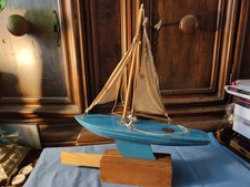 Star yacht modello usato  Verbania