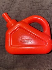 Little tikes 4.5 for sale  Port Orange