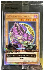 Yugioh dark magician gebraucht kaufen  Bergholz-Rehbrücke