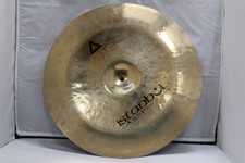 Istanbul agop xist d'occasion  Expédié en France