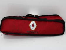 Reult emergency breakdown for sale  GUISBOROUGH