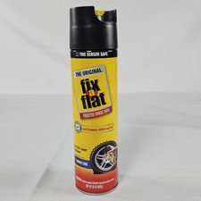 Fix flat aerosol for sale  Auburn