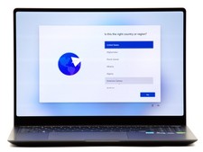 ultrabook samsung comprar usado ultrabook samsung comprar usado  Enviando para Brazil