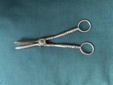 Antique silver plated for sale  LONDON