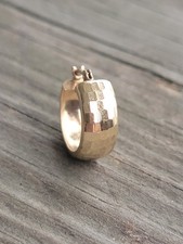 Single 14k gold for sale  Carrabelle