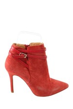 Talons daim bash d'occasion  France