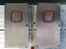 London underground jubilee for sale  UK