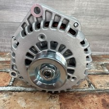 New alternator cadillac for sale  Wilmington