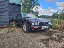 Spares repair jaguar for sale  CHELMSFORD