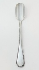 Stilton cheese scoop for sale  SALISBURY