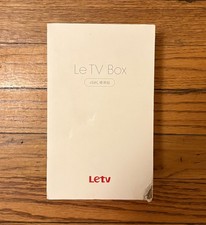 Box lba 011 for sale  Los Angeles