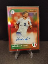Valentina giacinti merlin d'occasion  Courtisols