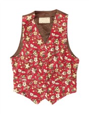 Uniform womens waistcoat for sale  IPSWICH