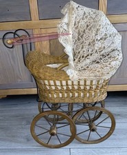Vintage antique victorian for sale  WALSALL