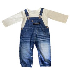 Baby boys blue for sale  NORWICH