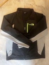 North face outdoors for sale  Westfield