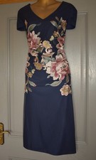 Phase eight navy for sale  MAGHERAFELT