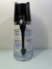 Shaker électrique piles d'occasion Shaker électrique piles d'occasion  Le Kremlin-Bicêtre