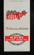 1960s old cement for sale  Reading