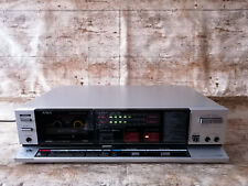 Aiwa stereo cassette gebraucht kaufen  Ebersbach