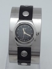 spangenuhr gebraucht kaufen spangenuhr gebraucht kaufen Edenkoben