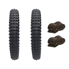 Fortra pair trail for sale  NEWPORT