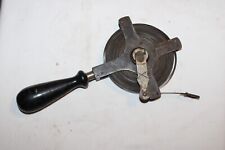 Lufkin rule chrome for sale  Mifflinburg