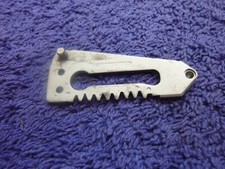 Vxl2747 loading rack for sale  UK