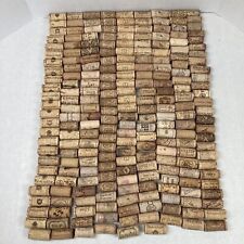 Huge lot 229 for sale  Festus
