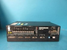 Giddings lewis centurion for sale  Des Moines