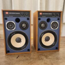 Jbl 4312m set usato Jbl 4312m set usato  Spedire a Italy