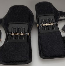 Nasus sports knee for sale  Salem