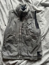 stone island reflective jacket for sale stone island reflective jacket for sale HARTLEPOOL