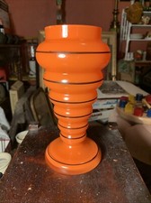 Czechoslovakian art deco for sale  Kane