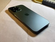 Apple iphone pro usato  Ragalna