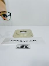 Sirona cerec ersatzteil gebraucht kaufen  Langenhagen