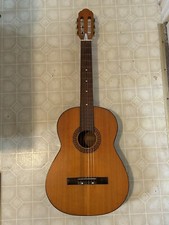 Vintage aged natural for sale  Northampton