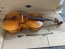 Strobel student series for sale  Tarboro