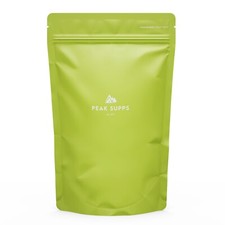 Pó de glucomanano (fibra konjac) - Vegano amigável - Alta fibra comprar usado  Enviando para Brazil