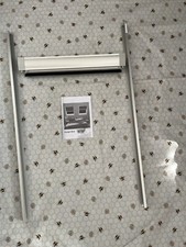 Bloc skylight blind for sale  NOTTINGHAM