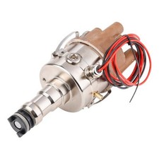 Allumeur électronique 123 d'occasion  Wambrechies