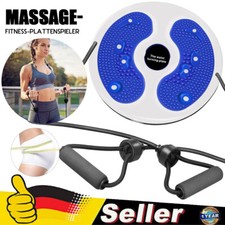 Taillentwister zugseil twist gebraucht kaufen  Aspisheim, Grolsheim