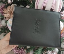 Ysl clutch gebraucht kaufen  Lenting