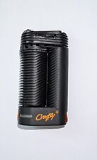 Vaporizzatore storz bickel usato  Milano